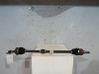 Antriebswelle vorne 95199667