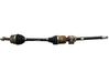 Front driveshaft 95090835