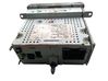 Screen/display/small screen 95327810