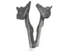 Engine bonnet/hood hinges 42732043