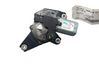 Rear window wiper motor 42790156