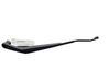 Front wiper blade arm 5139094AB