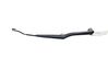 Front wiper blade arm 5139093AB