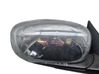 Manual wing mirror 1DQ261B8AC