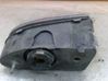 Front fog light 5288796AD