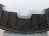 Front grill 5080979AA
