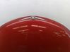 Engine bonnet/hood 4724754AE