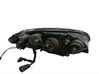 Headlight/headlamp 5288765AI