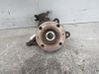 Achsschenkel vorne 0000364753