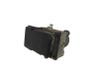 Bomba de ABS 00004541FG