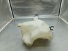Windshield washer fluid reservoir/tank 00006431P0