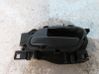 Manecilla interna puerta delantera 00009143N7