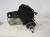 Wischermotor Heckscheibe 6405T2