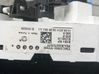 Climate control unit 1611306080