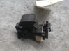 Electric window control switch B000954680