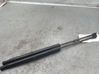 Tailgate/trunk strut/damper B000877780