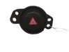 Hazard light switch B000778280