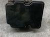 ABS Pump 1611918680