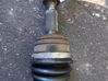 Front driveshaft B000903680
