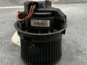 Heater fan/blower B000493380