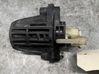 Tailgate opening switch 1612488780
