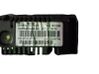 Screen/display/small screen 96597970XT