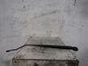 Brazo del limpiaparabrisas delantero 6429W6