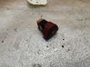 Hazard light switch 00006554L8