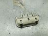 Luz del asiento delantero 00006362N9
