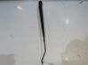 Brazo del limpiaparabrisas delantero 6429V0