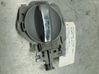 Manecilla interna puerta delantera 00009144A8