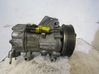 Compresor (bomba) del aire acondicionado (A/C)) 9655191680