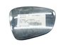 Wing mirror glass 00008151PP
