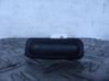 Tailgate opening switch 00006490CN