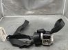 Rear seatbelt 98019948XX