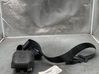 Rear seatbelt 98019948XX