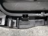Rear door interior handle 00009144G7