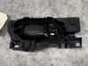 Front door interior handle 00009143V0