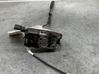 Rear door lock 9800624980
