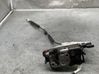 Rear door lock 9800624880
