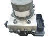 ABS Pump 1631831480