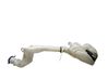 Windshield washer fluid reservoir/tank 9844544180