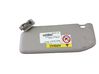 Sun visor 98100807BJ