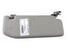 Sun visor 96738898BJ