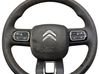 Vairas 98164325ZD