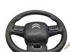 Volante 98164325ZD