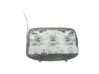 Etuistuimen valo 96781445BJ