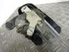 Motor del limpiaparabrisas trasero 6405NW
