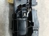 Manecilla interna puerta delantera 00009143T1
