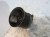 Soplador/ventilador calefacción 00006441Z7